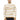 Alpha Studio Beige Alpaca Men Sweater - Ethara Jay