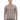 Alpha Studio Beige Viscose Men Sweater - Ethara Jay