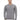 Alpha Studio Gray Viscose Men Sweater - Ethara Jay