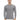 Alpha Studio Gray Cashmere Men Sweater - Ethara Jay