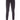 Alpha Studio Black Polyester Women Pant - Ethara Jay