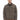 Alpha Studio Brown Wool Men Blazer - Ethara Jay