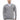 Alpha Studio Gray Viscose Men Sweater - Ethara Jay