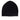 Alpha Studio Blue Merino Wool Men Hat - Ethara Jay