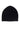 Alpha Studio Blue Merino Wool Men Hat - Ethara Jay