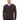 Alpha Studio Brown Merino Wool Men Sweater - Ethara Jay