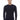 Alpha Studio Blue Wool Men Sweater - Ethara Jay