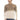 Alpha Studio Beige Alpaca Men Sweater - Ethara Jay