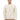 Alpha Studio Beige Alpaca Men Sweater - Ethara Jay