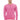 Alpha Studio Pink Wool Men Sweater - Ethara Jay