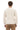 Alpha Studio Beige Alpaca Men Sweater - Ethara Jay