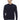 Alpha Studio Blue Viscose Men Sweater - Ethara Jay