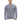 Alpha Studio Light Blue Viscose Men Sweater - Ethara Jay