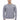 Alpha Studio Light Blue Viscose Men Sweater - Ethara Jay