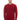 Alpha Studio Red Wool Men Sweater - Ethara Jay