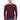 Alpha Studio Red Wool Men Sweater - Ethara Jay