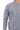 Alpha Studio Light Blue Viscose Men Sweater - Ethara Jay