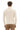 Alpha Studio Beige Alpaca Men Sweater - Ethara Jay