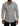 Dolce & Gabbana Slim Fit Crown Print Dress Shirt - Ethara Jay