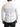 Dolce & Gabbana Italian Designer Slim Fit Tuxedo Shirt - Ethara Jay