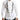 Dolce & Gabbana Italian Designer Slim Fit Tuxedo Shirt - Ethara Jay