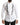 Dolce & Gabbana Italian Designer Slim Fit Tuxedo Shirt - Ethara Jay