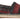 Dolce & Gabbana Elegant Woven Leather Espadrilles Dolce & Gabbana