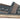 Dolce & Gabbana Sumptuous Woven Leather Espadrilles Dolce & Gabbana