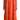 Twinset Elegant Coral Maxi Dress with Short Sleeves - Ethara Jay