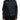 Master Coat Chic Dark Blue Denim Jacket - Ethara Jay