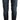 Acht Chic Slim Fit Blue Washed Jeans - Ethara Jay