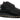 Dolce & Gabbana Elegant Studded Derby Formal Shoes Dolce & Gabbana