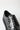 Dolce & Gabbana Sophisticated Two-Tone Derby Shoes Dolce & Gabbana