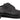 Dolce & Gabbana Elegant Derby Lace-Up Leather Shoes in Black Dolce & Gabbana