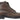 Dolce & Gabbana Elegant Horse Leather Lace-Up Boots Dolce & Gabbana