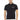 Baldinini Trend Black Cotton Men Polo Shirt - Ethara Jay