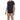 Cavalli Class Blue Cotton Men T-Shirt - Ethara Jay