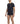 Cavalli Class Blue Cotton Men T-Shirt - Ethara Jay