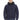 Baldinini Trend Blue Polyester Men Jacket - Ethara Jay