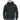 Baldinini Trend Green Polyester Men Jacket - Ethara Jay