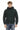 Baldinini Trend Green Polyester Men Jacket - Ethara Jay