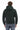 Baldinini Trend Green Polyester Men Jacket - Ethara Jay