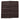 Dolce & Gabbana Elegant Silk Men's Square Scarf in Rich Brown Dolce & Gabbana