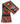 Dolce & Gabbana Exquisite Multicolor Wool-Cashmere Scarf Dolce & Gabbana