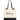 Bally Chic Monochrome Leather Tote Bag Bally