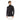 Baldinini Trend Black Modal Men Sweater - Ethara Jay