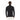 Baldinini Trend Black Modal Men Sweater - Ethara Jay