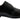 Dolce & Gabbana Elegant Black Patent Leather Formal Men's Shoes Dolce & Gabbana