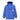 Canada Goose Stylish Royal Blue Expedition Jacket Canada Goose