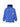 Canada Goose Stylish Royal Blue Expedition Jacket Canada Goose